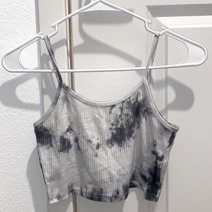 SHEIN Tank